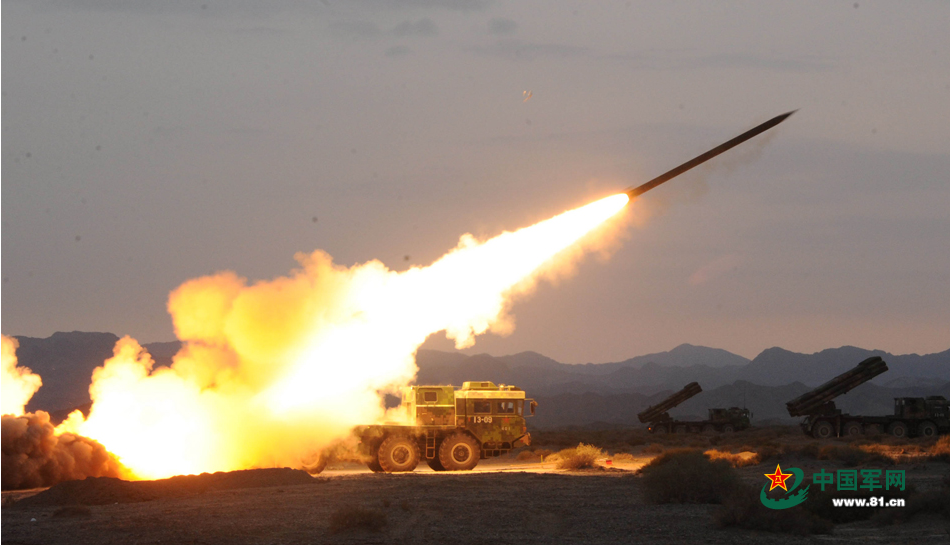 ��������2014�������A������1���ž�ĳ�ڱ���������Į��������