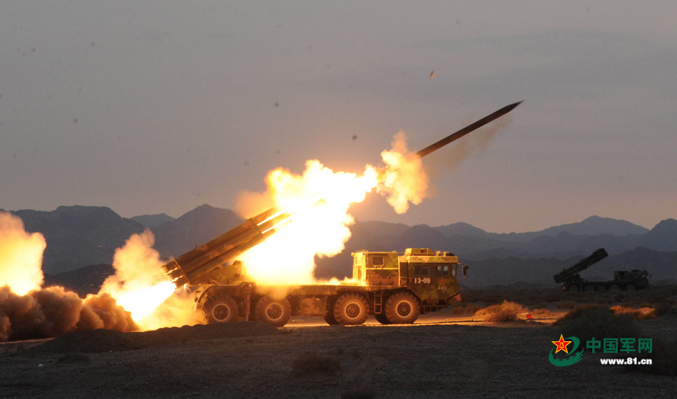 ��������2014�������A������1���ž�ĳ�ڱ���������Į��������