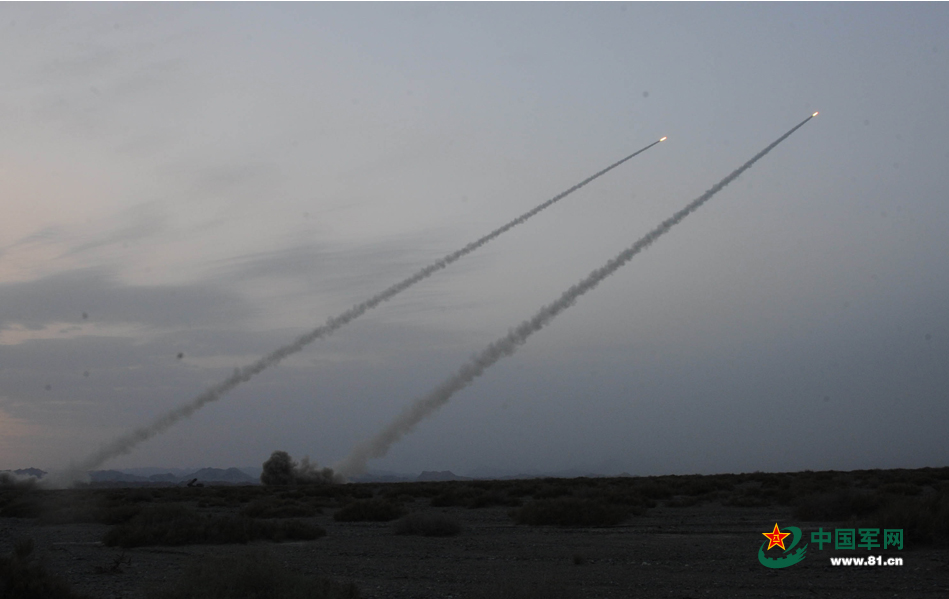 ��������2014�������A������1���ž�ĳ�ڱ���������Į��������