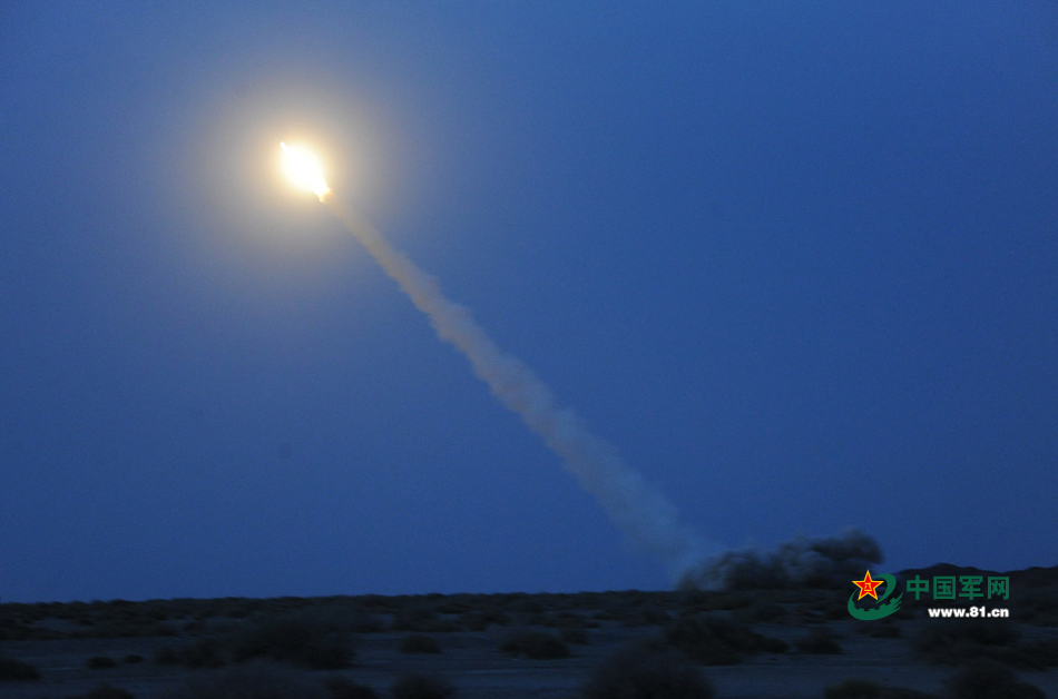 ��������2014�������A������1���ž�ĳ�ڱ���������Į��������