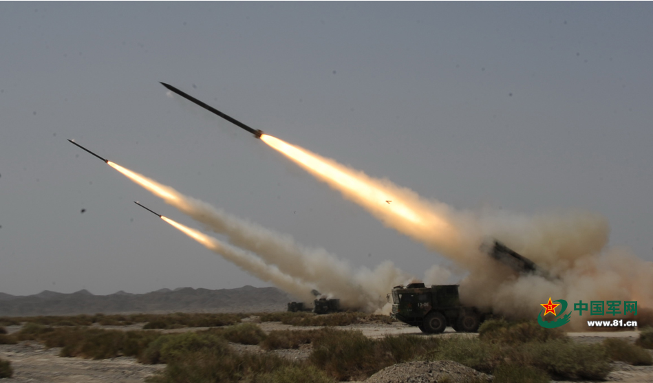 ��������2014�������A������1���ž�ĳ�ڱ���������Į��������