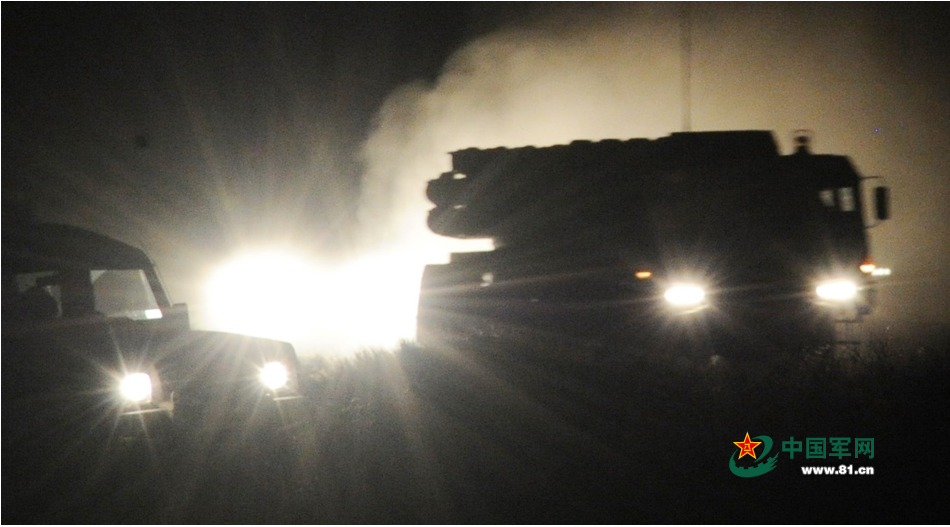 ��������2014�������A����ǧ�������