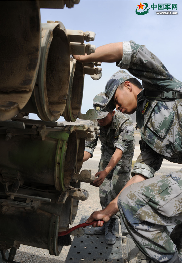 ��������2014�������A����ǧ�������