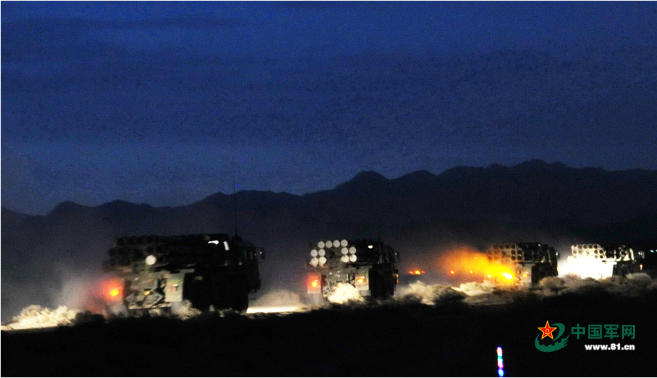 ��������2014�������A����ǧ�������