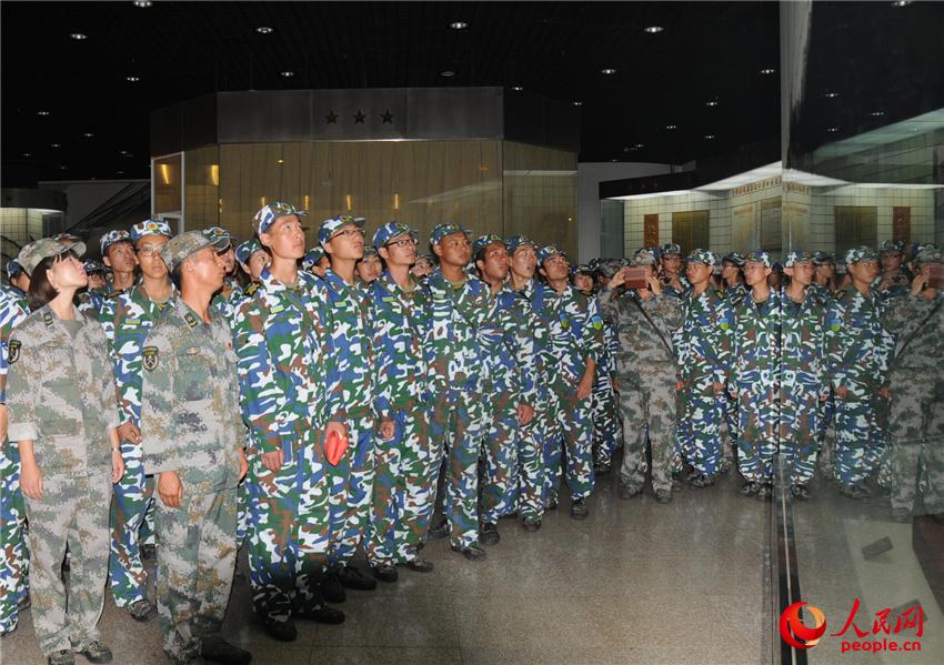 �ι�ƽ��ս�ۼ���ݡ���Ӱ���߻���