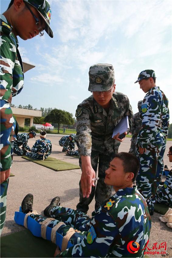 ��顣��Ӱ���߻���