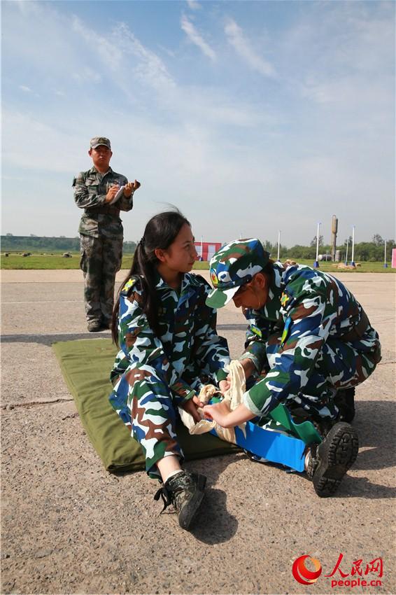 ս���Ȼ�����Ӱ���߻���