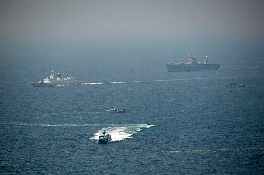 ���壺����������ϰ��ž�����022ͧ��2��