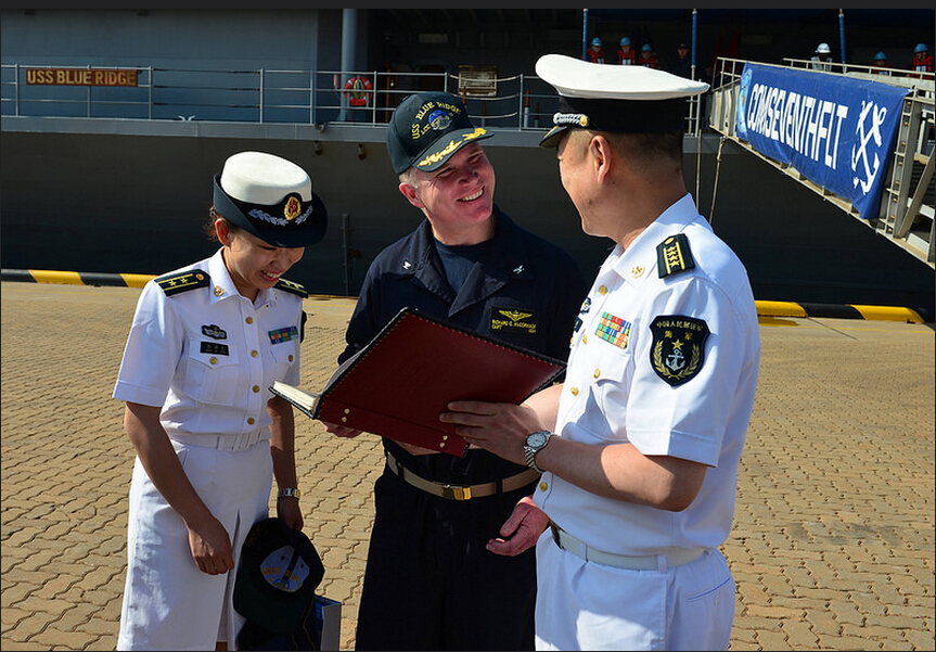 ���壺����������ϰ��ž�����022ͧ��6��