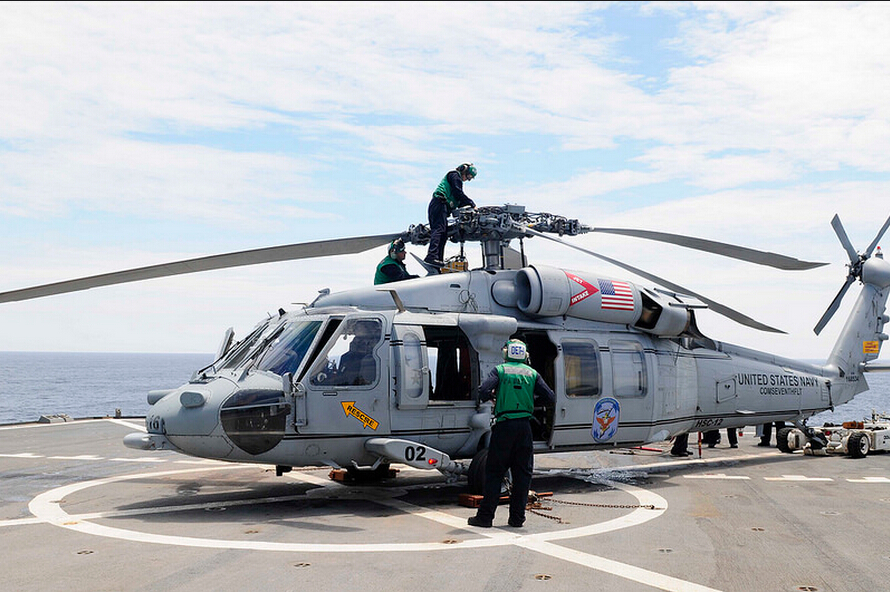 ���壺����������ϰ��ž�����022ͧ��8��