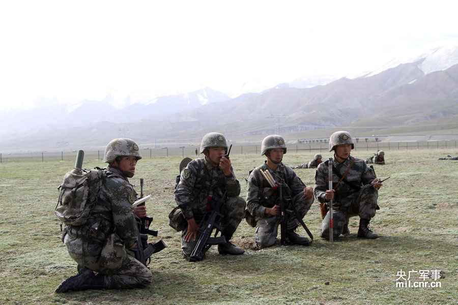 �´�����