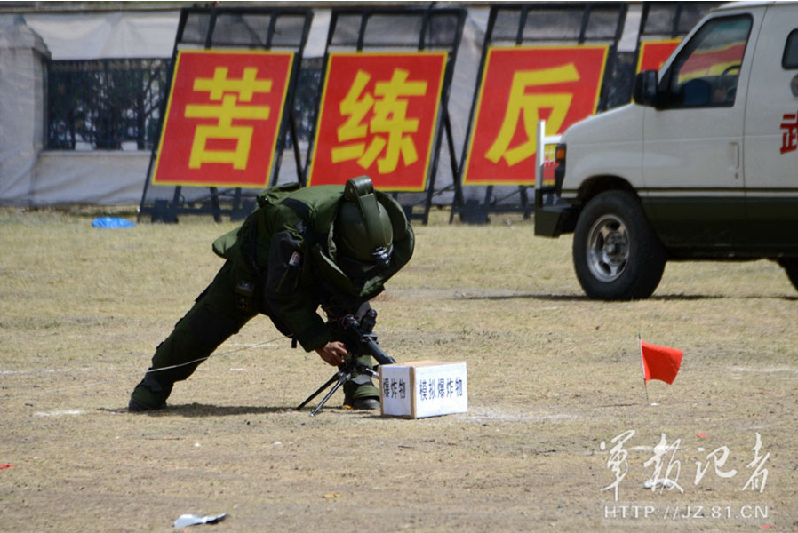 ����ըʵս����