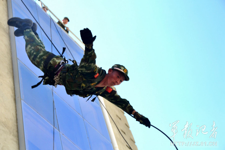 ¥���߿��ٽ���