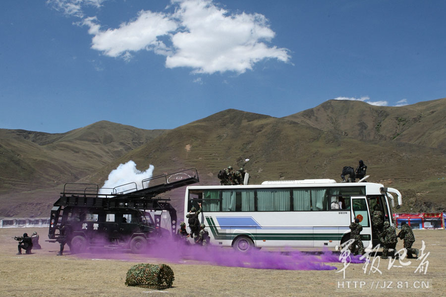 ������ͨ���ٳ�����