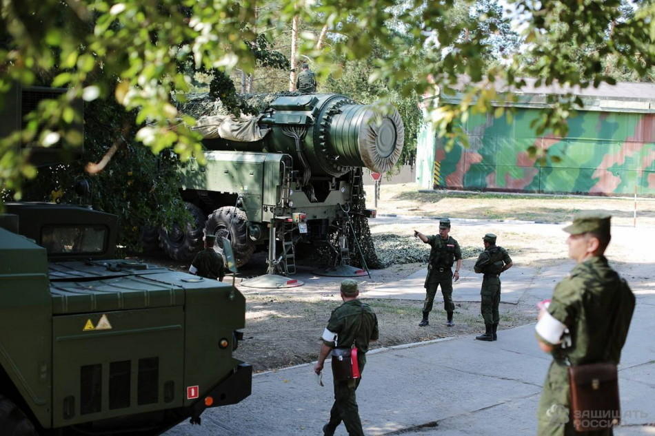 ���壺�����ð����޼ʵ�����ѵ���±���6��