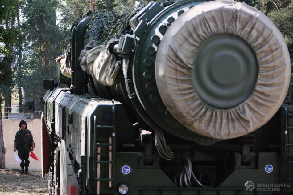 ���壺�����ð����޼ʵ�����ѵ���±���4��