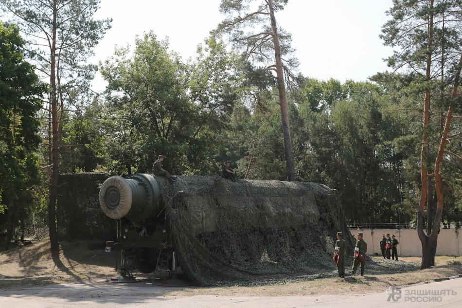 ���壺�����ð����޼ʵ�����ѵ���±���5��