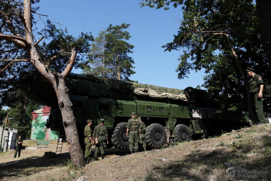 ���壺�����ð����޼ʵ�����ѵ���±���7��