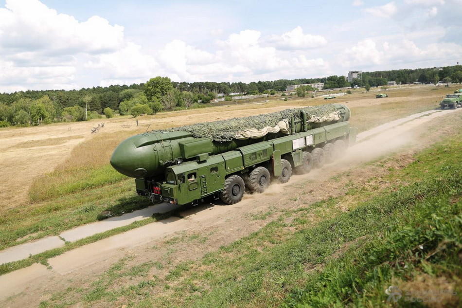 ���壺�����ð����޼ʵ�����ѵ���±���3��