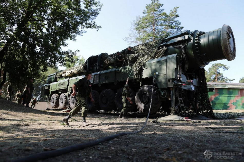 ���壺�����ð����޼ʵ�����ѵ���±���8��