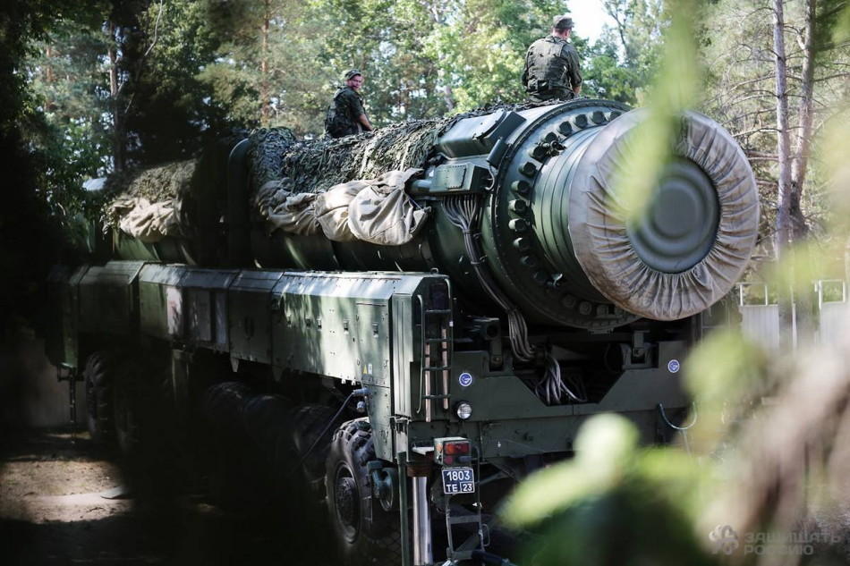 ���壺�����ð����޼ʵ�����ѵ���±���2��