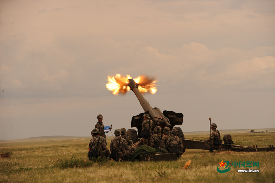 ���壺��������ĳ�ڱ���Ұ��ʵ����� �����Ѥ����5��