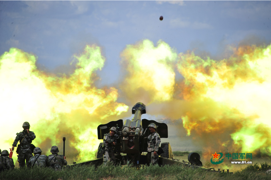 ���壺��������ĳ�ڱ���Ұ��ʵ����� �����Ѥ����3��