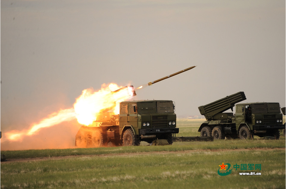 ���壺��������ĳ�ڱ���Ұ��ʵ����� �����Ѥ����6��