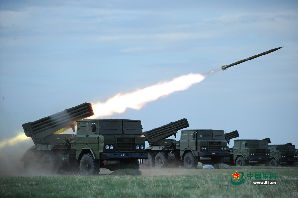 ���壺��������ĳ�ڱ���Ұ��ʵ����� �����Ѥ����7��