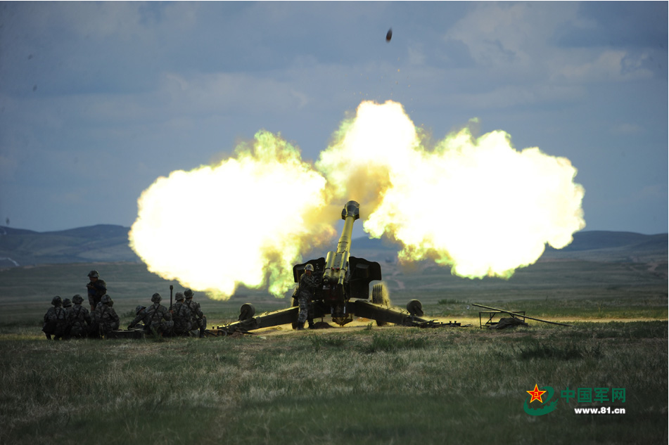 �ٱ�����ʵ�����ѵ�����龰