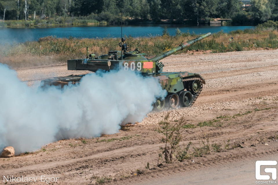 ���壺̹�˴�����96A�����������ع⡾2��