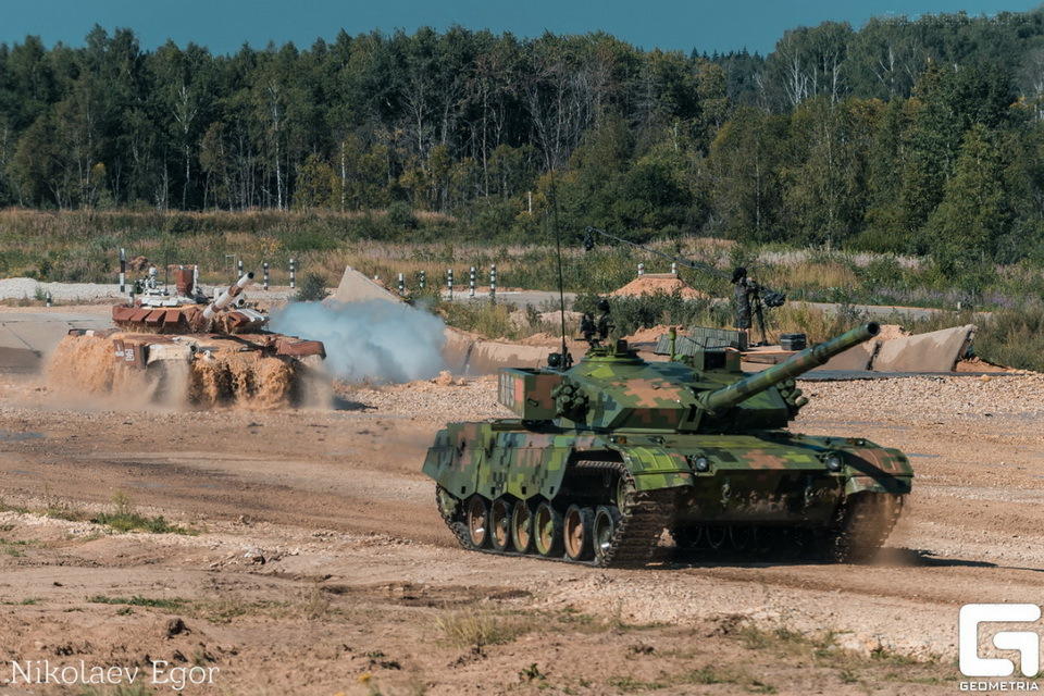 ���壺̹�˴�����96A�����������ع⡾15��