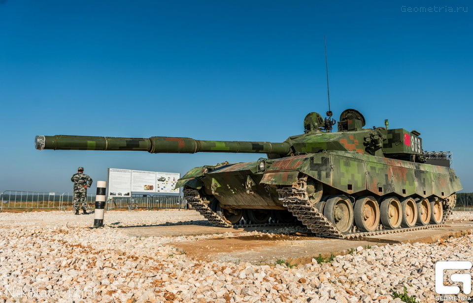 ���壺̹�˴�����96A�����������ع⡾5��