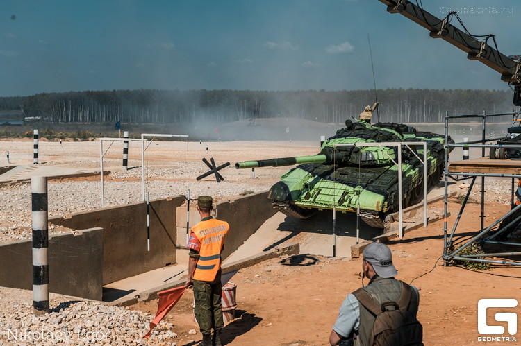 ���壺̹�˴�����96A�����������ع⡾17��