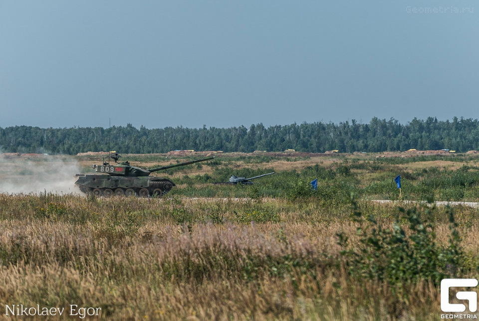 ���壺̹�˴�����96A�����������ع⡾8��