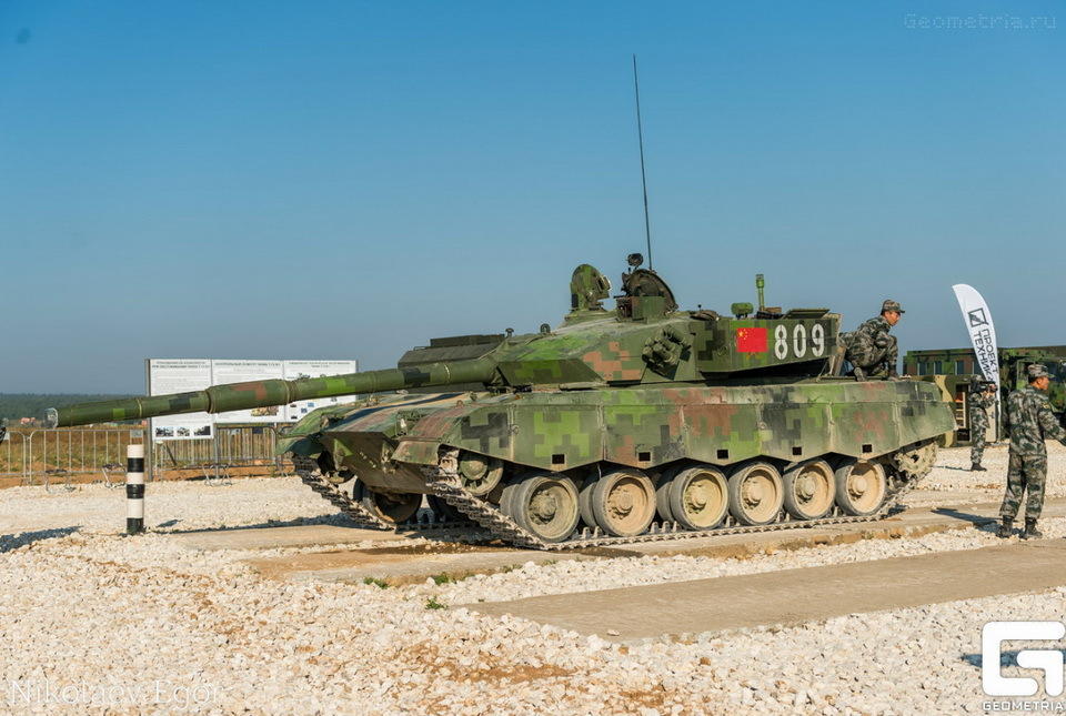 ���壺̹�˴�����96A�����������ع⡾10��