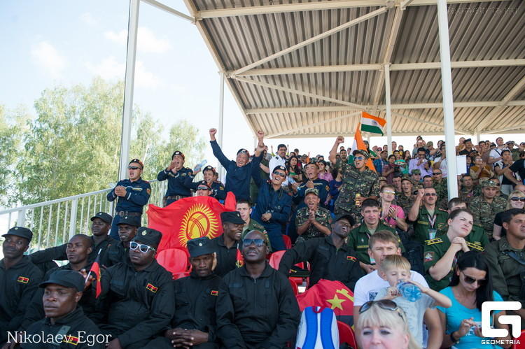 ���壺̹�˴�����96A�����������ع⡾24��