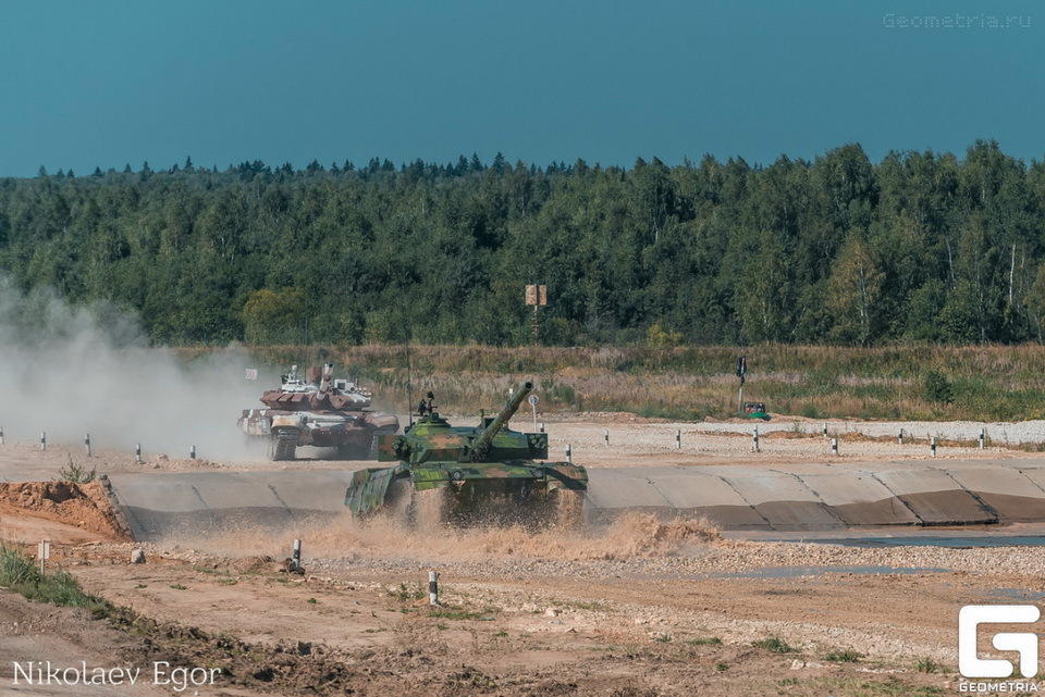 ���壺̹�˴�����96A�����������ع⡾21��