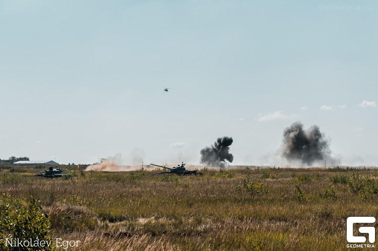 ���壺̹�˴�����96A�����������ع⡾11��