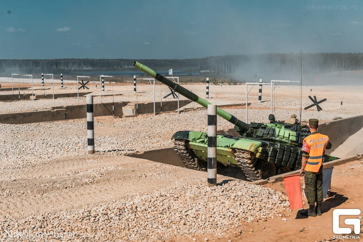 ���壺̹�˴�����96A�����������ع⡾23��