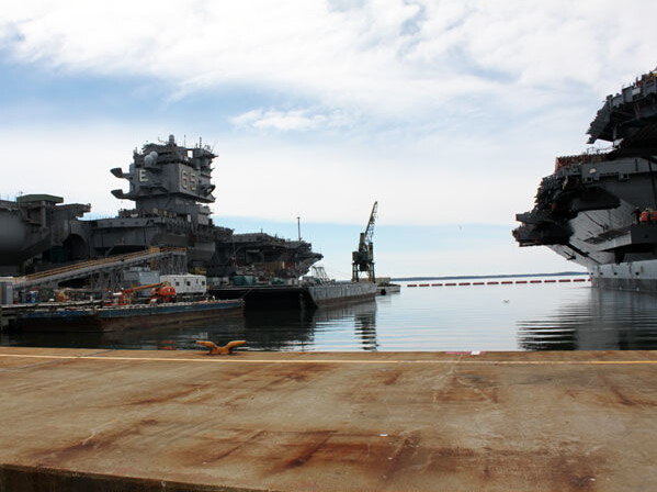 ���壺�������˺�ĸһ���ڽ�һ�ұ���4��