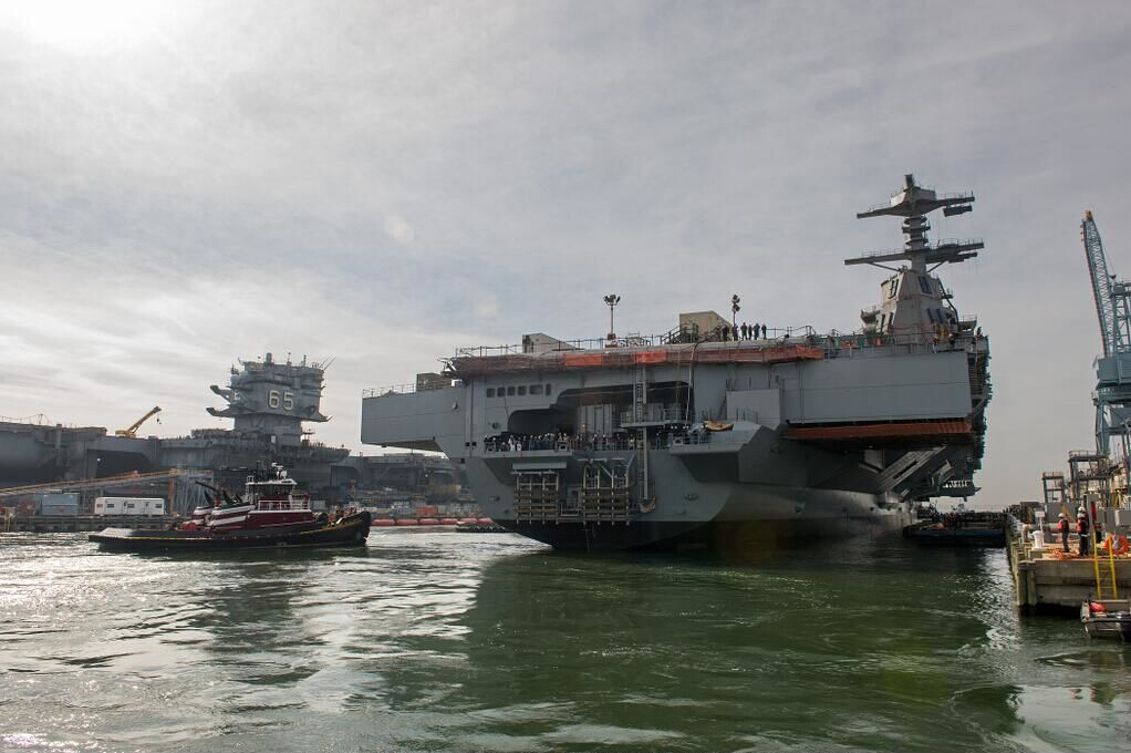 ���壺�������˺�ĸһ���ڽ�һ�ұ���5��