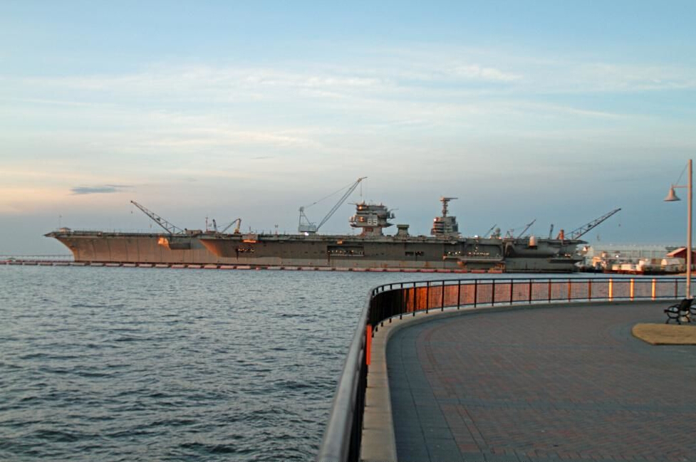 ���壺�������˺�ĸһ���ڽ�һ�ұ���2��