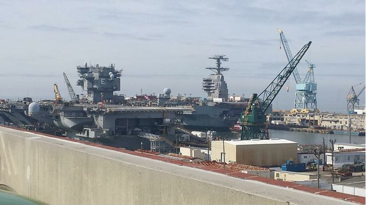 ���壺�������˺�ĸһ���ڽ�һ�ұ���3��