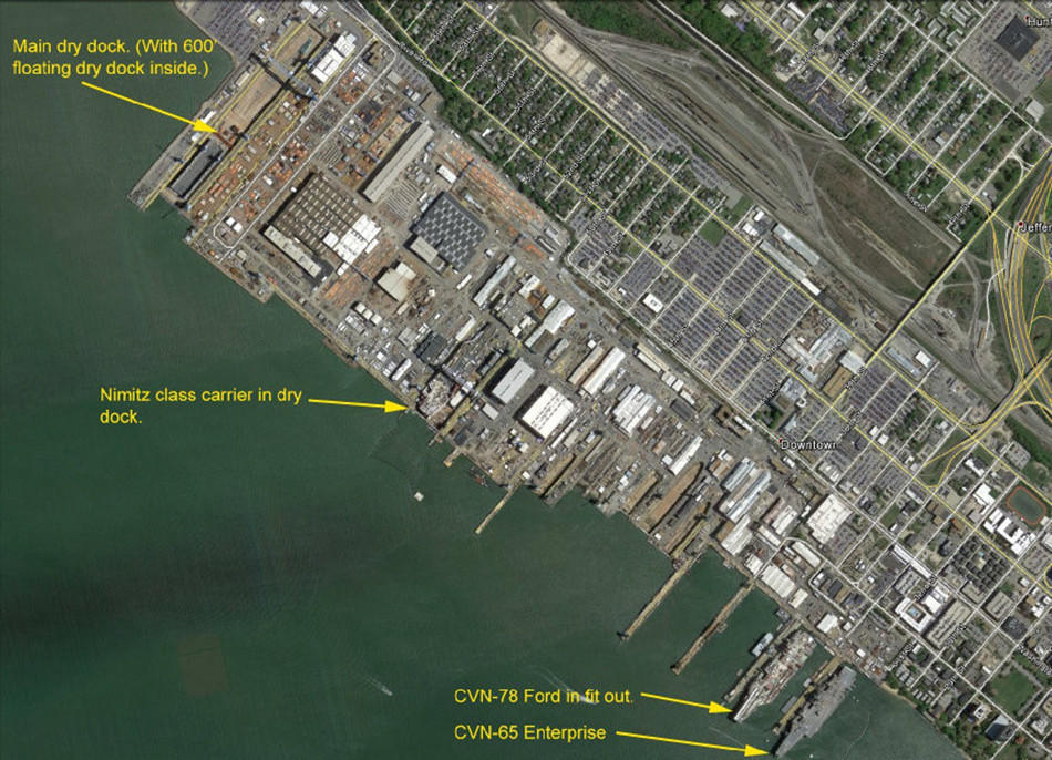 ���壺�������˺�ĸһ���ڽ�һ�ұ���6��