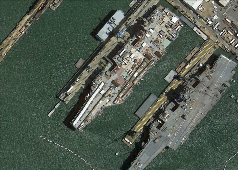 ���壺�������˺�ĸһ���ڽ�һ�ұ���7��