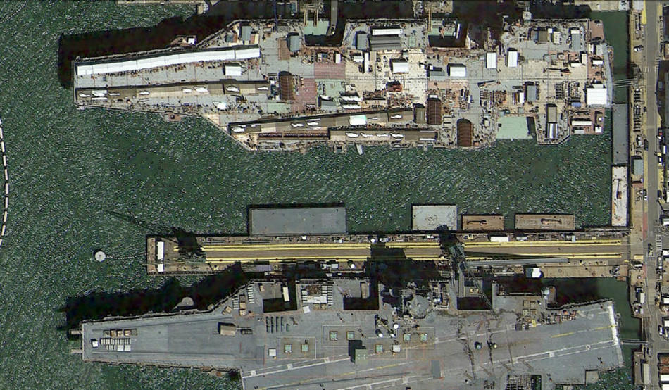 ���壺�������˺�ĸһ���ڽ�һ�ұ���8��