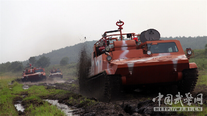 ����·���ʻ