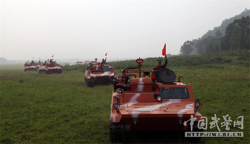 ����ָ��ѵ��