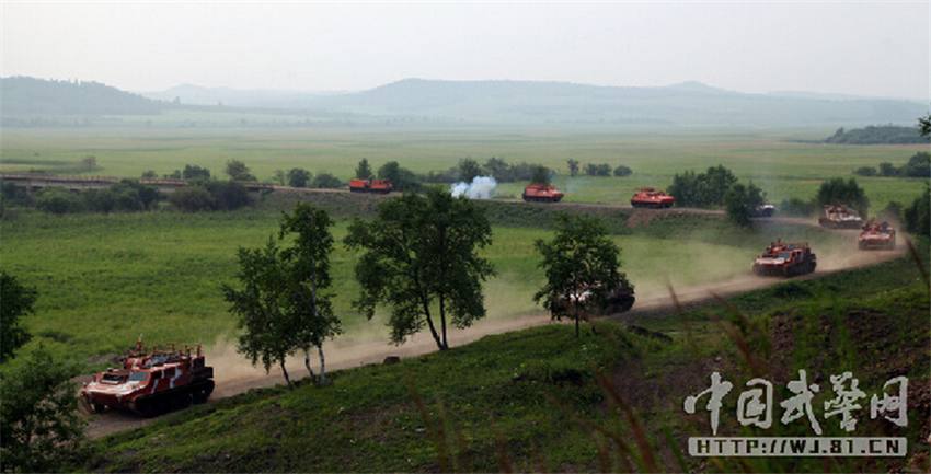 �򼯽�ؿ���